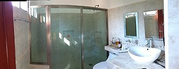 Villas Picalu B And B Boutique Riviera Maya Екстер'єр фото