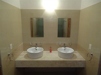 Villas Picalu B And B Boutique Riviera Maya Екстер'єр фото