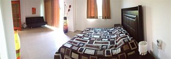 Villas Picalu B And B Boutique Riviera Maya Екстер'єр фото