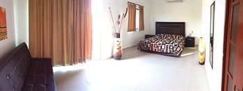 Villas Picalu B And B Boutique Riviera Maya Екстер'єр фото
