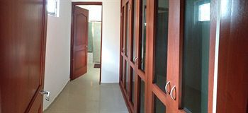 Villas Picalu B And B Boutique Riviera Maya Екстер'єр фото