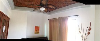 Villas Picalu B And B Boutique Riviera Maya Екстер'єр фото
