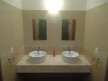 Villas Picalu B And B Boutique Riviera Maya Екстер'єр фото