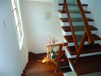 Villas Picalu B And B Boutique Riviera Maya Екстер'єр фото