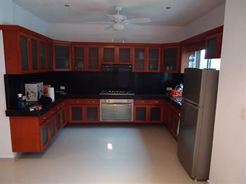 Villas Picalu B And B Boutique Riviera Maya Екстер'єр фото